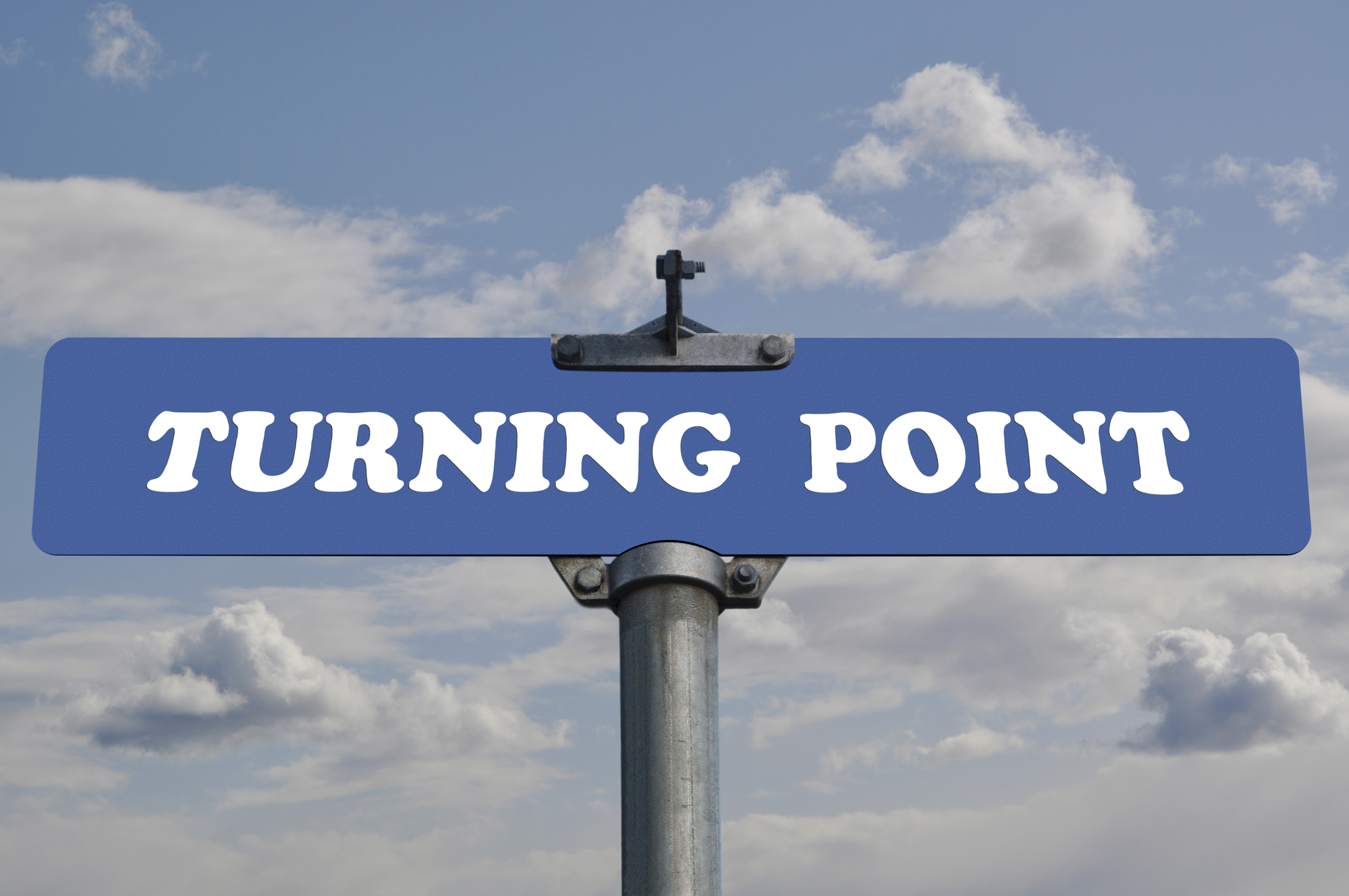 Turning Point Wikipedia turning-point-wikipedia